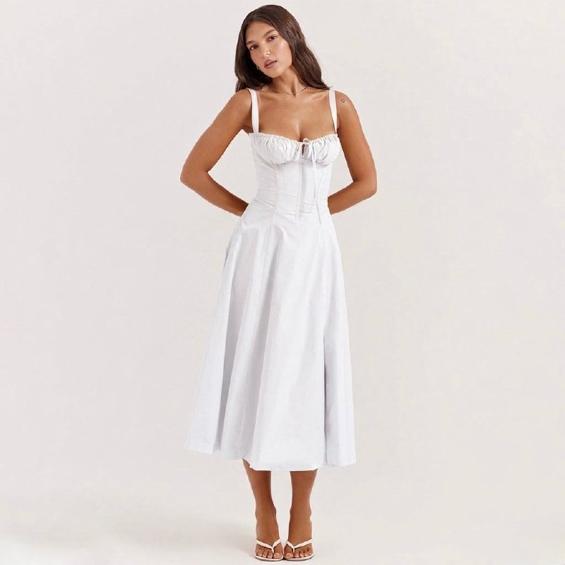 Apparel — TGox588-2PpQ