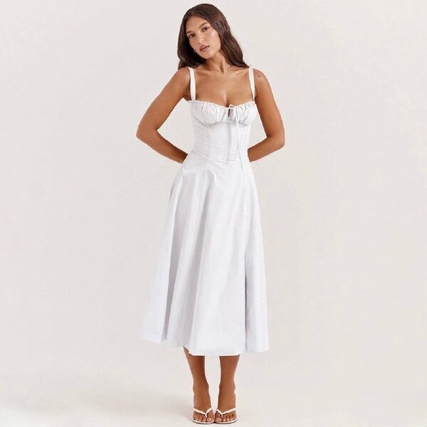 Apparel — TGox588-2PpQ