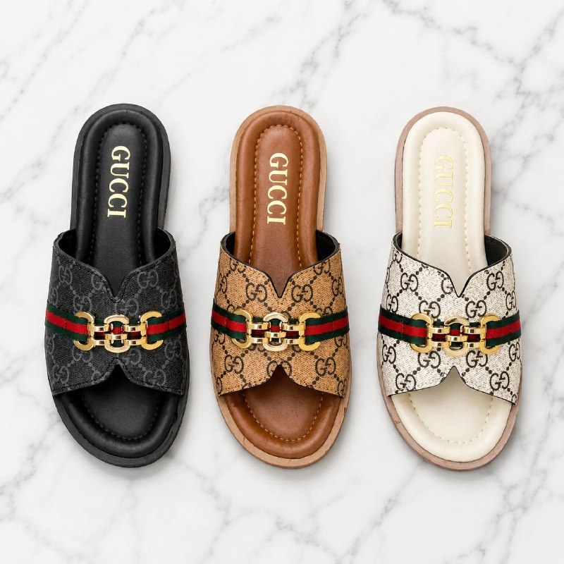 Women's Shoes — TGox7CkWYJCa