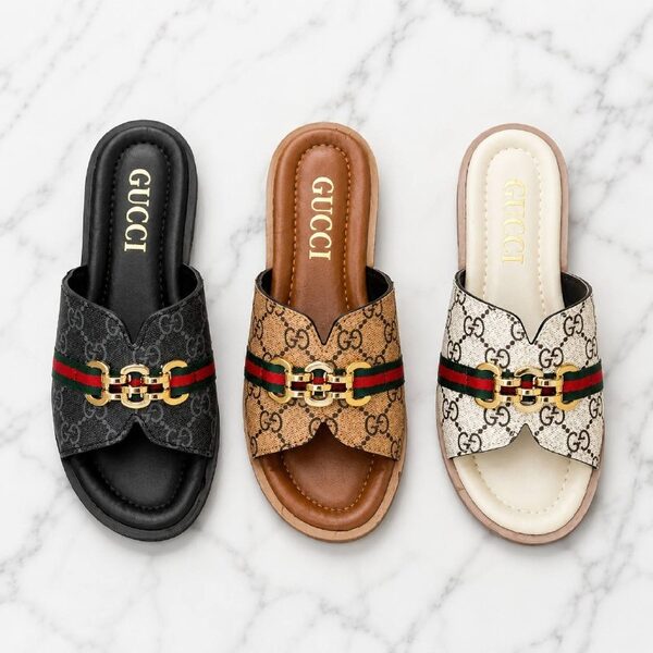 Women's Shoes — TGox7CkWYJCa