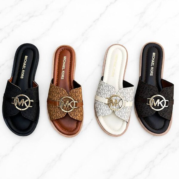 Women's Shoes — TGox7CkWYJCa view 2