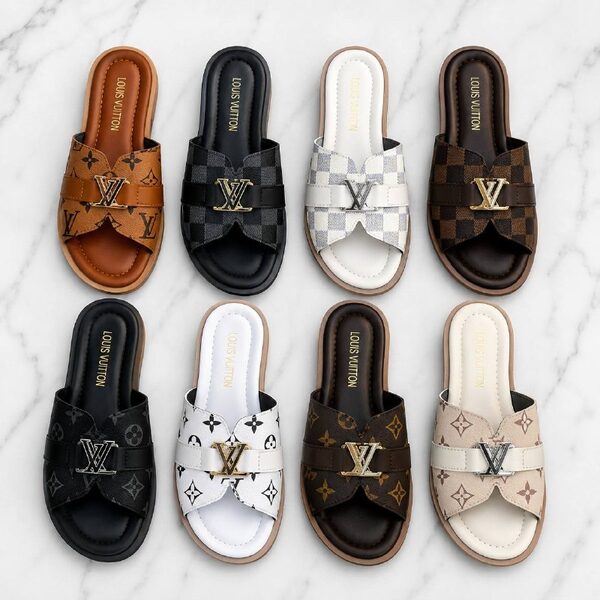 Women's Shoes — TGox7CkWYJCa view 3