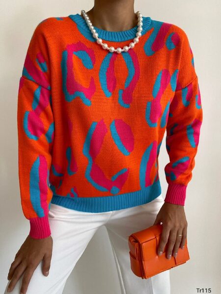 Apparel — TGoy7Nzmw7Eo