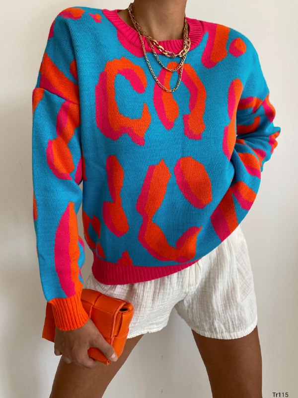 Apparel — TGoy7Nzmw7Eo view