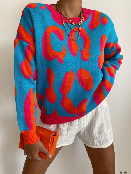 Apparel — TGoy7Nzmw7Eo view 6
