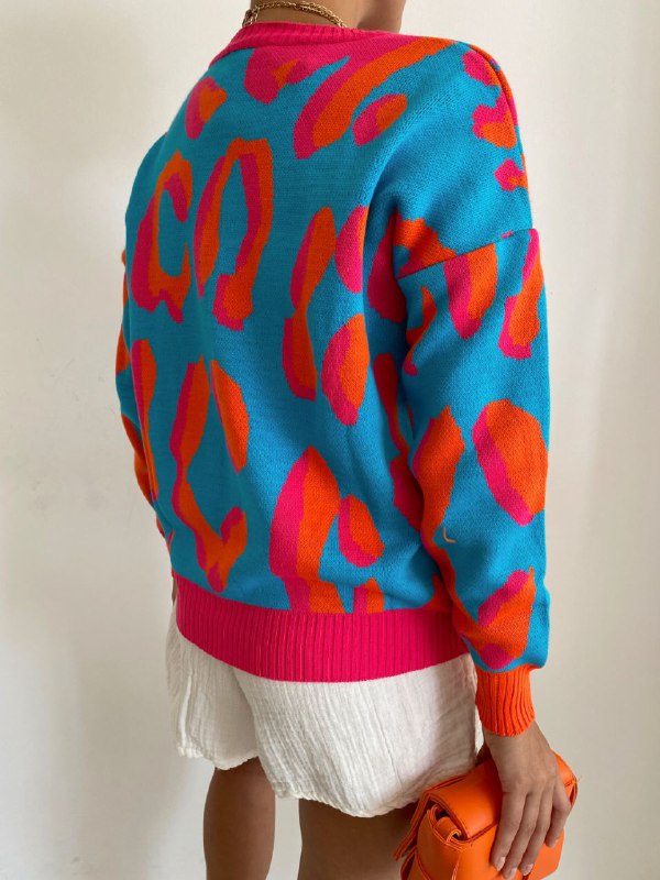Apparel — TGoy7Nzmw7Eo view