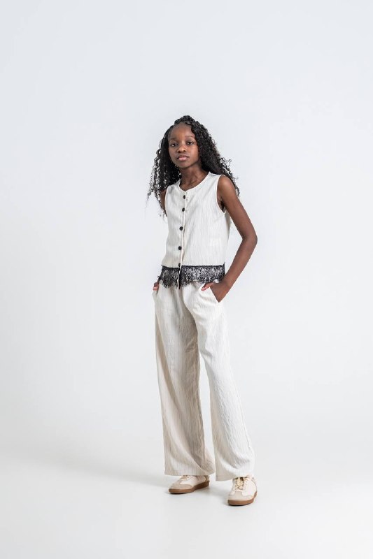 Kids' Set — TGoy9YpwD9_v view