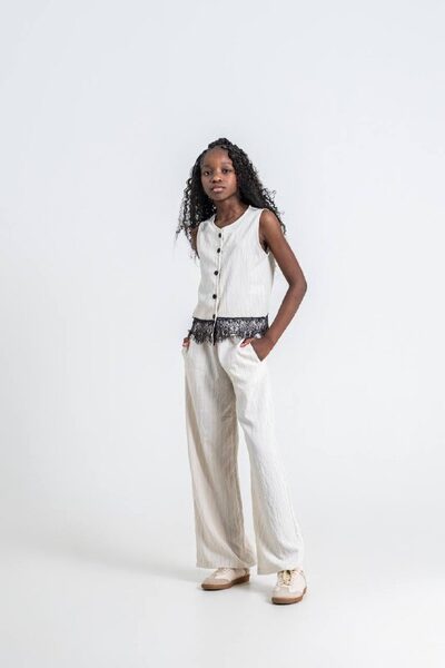 Kids' Set — TGoy9YpwD9_v view 3