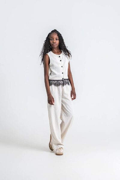 Kids' Set — TGoy9YpwD9_v view 4