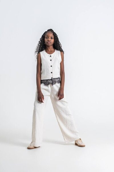 Kids' Set — TGoy9YpwD9_v view 6