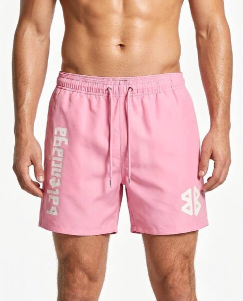 Apparel — TGoypUWHEJY8 view 4