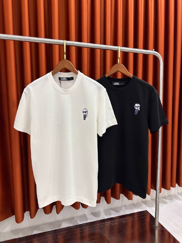 Apparel — TGoysZI_Y7gC