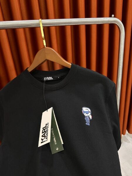 Apparel — TGoysZI_Y7gC view 2