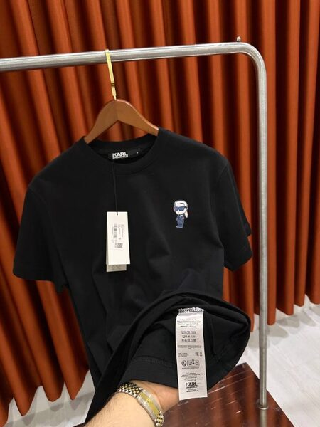 Apparel — TGoysZI_Y7gC view 3