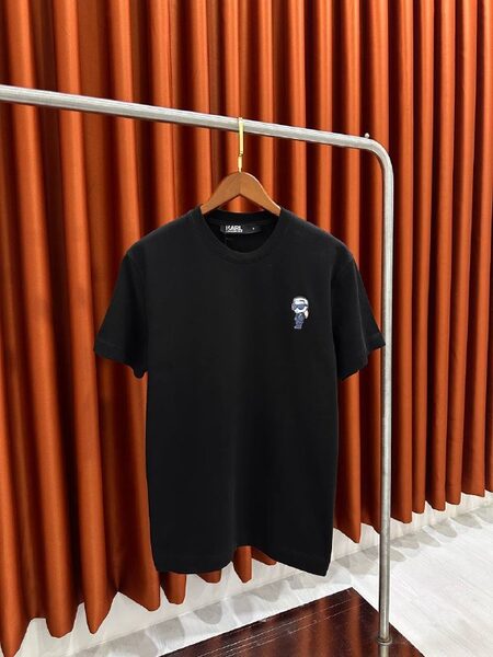 Apparel — TGoysZI_Y7gC view 4