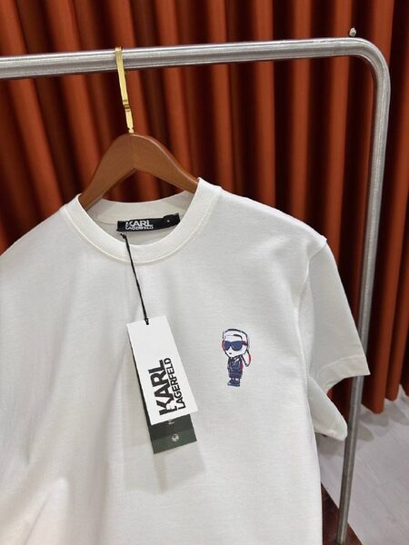 Apparel — TGoysZI_Y7gC view 5