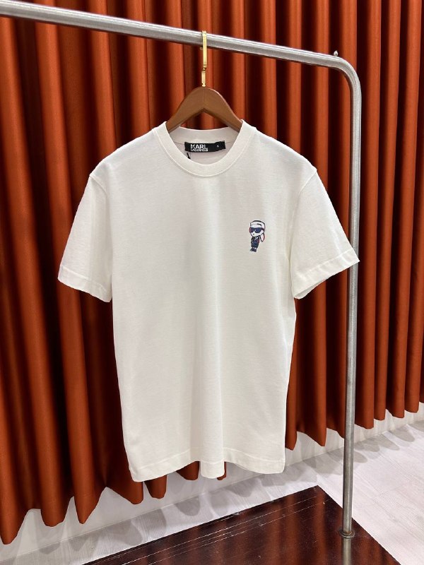 Apparel — TGoysZI_Y7gC view