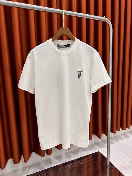 Apparel — TGoysZI_Y7gC view 6