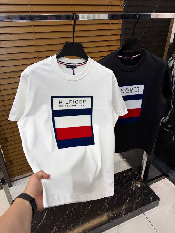 Apparel — TGoz44U2jJ6i