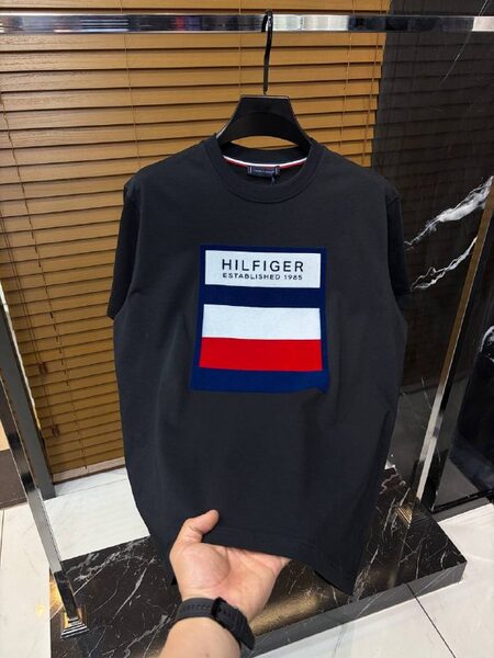 Apparel — TGoz44U2jJ6i view 2