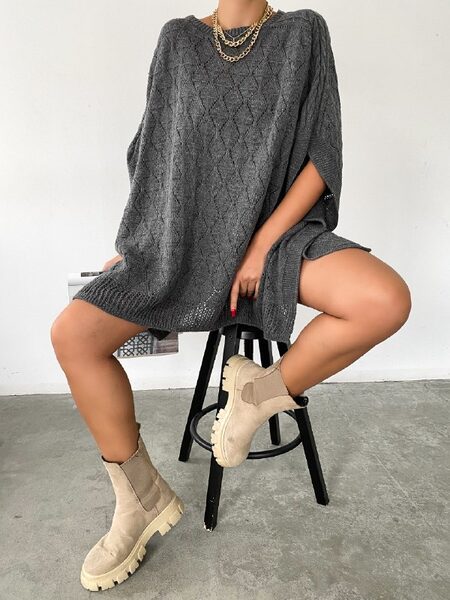 Apparel — TGoz8snxOjBC