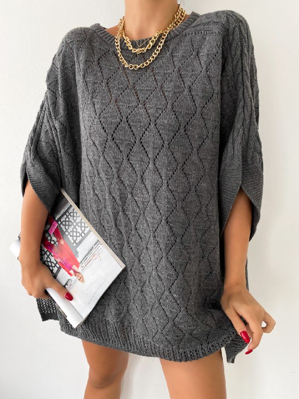 Apparel — TGoz8snxOjBC view