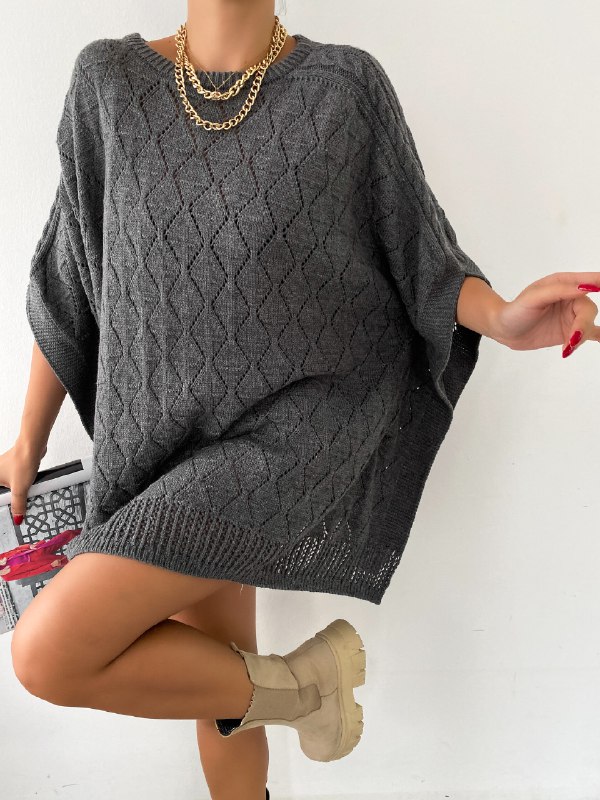 Apparel — TGoz8snxOjBC view