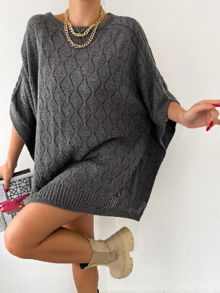 Apparel — TGoz8snxOjBC view 3