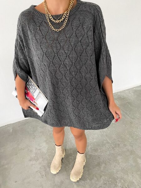 Apparel — TGoz8snxOjBC view 4