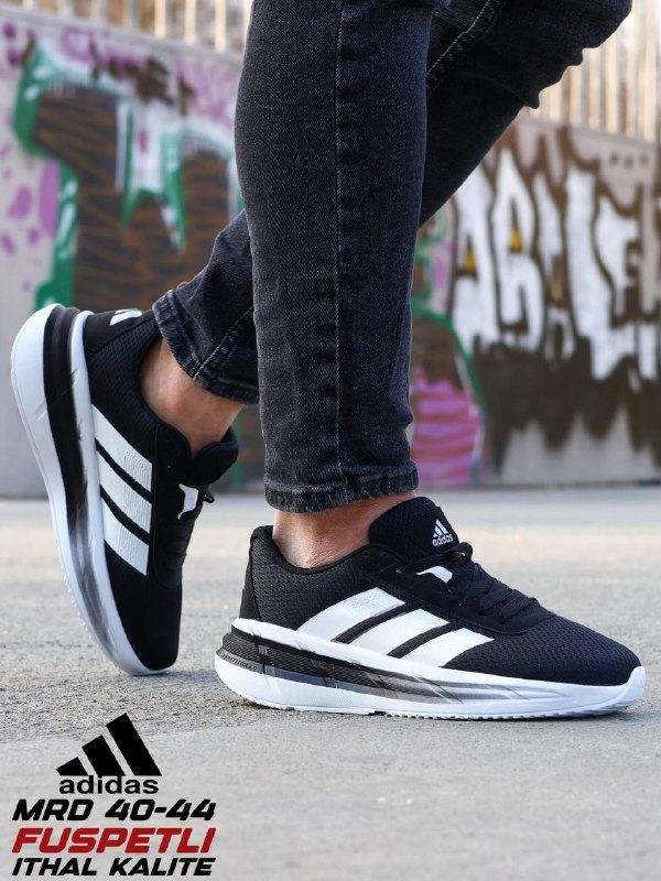 Men's Sneakers — TGozBnK1fE_H