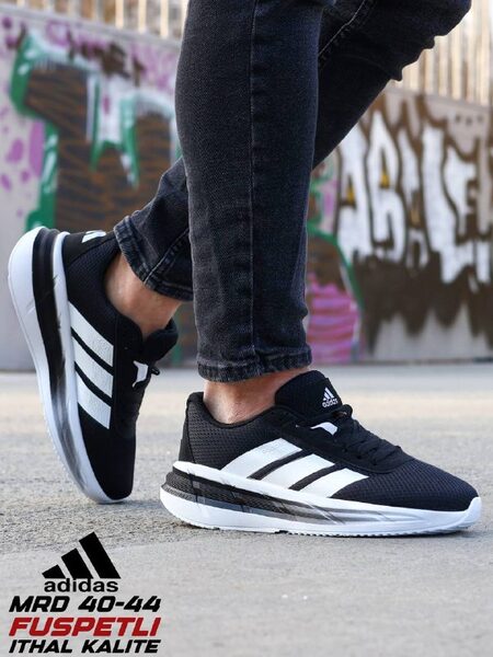 Men's Sneakers — TGozBnK1fE_H