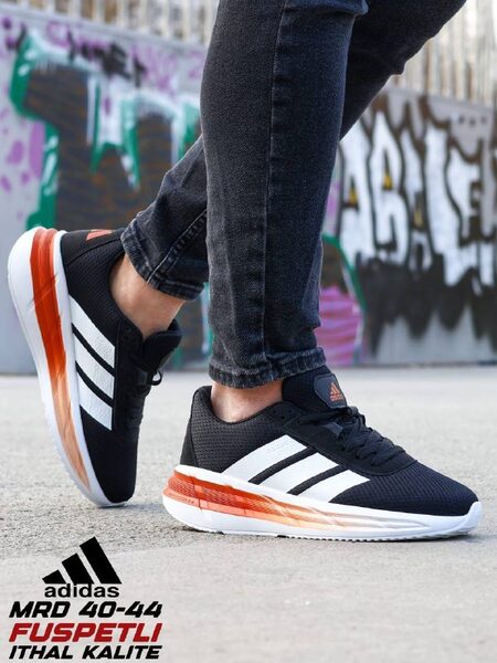 Men's Sneakers — TGozBnK1fE_H view 4