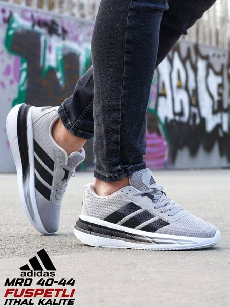 Men's Sneakers — TGozBnK1fE_H view 5