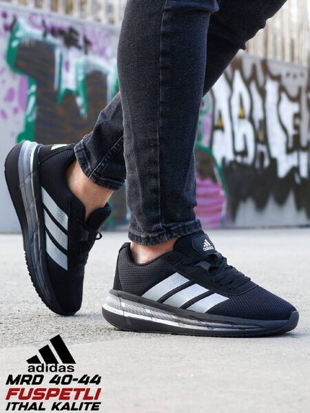 Men's Sneakers — TGozBnK1fE_H view 6