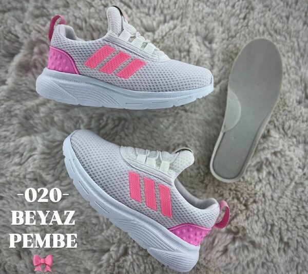 Kids' Set — TGozQDmq293d view 2