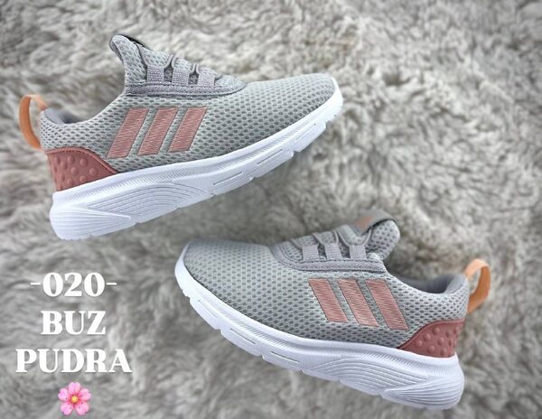 Kids' Set — TGozQDmq293d view 6