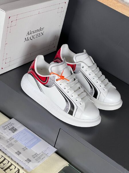 Men's Sneakers — TGozm6rMmdup