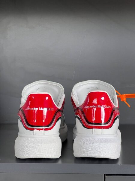 Men's Sneakers — TGozm6rMmdup view 3