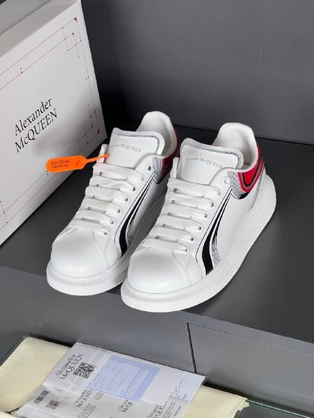 Men's Sneakers — TGozm6rMmdup view 4