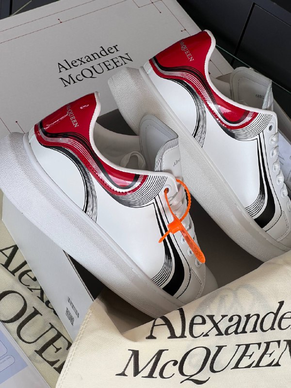 Men's Sneakers — TGozm6rMmdup view