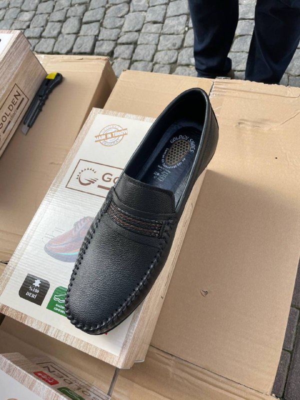 Men's Sneakers — TGp-1p8EuoSN