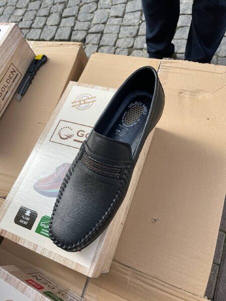 Men's Sneakers — TGp-1p8EuoSN