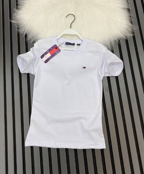 Kids' Set — TGp-GTQk_Lyw