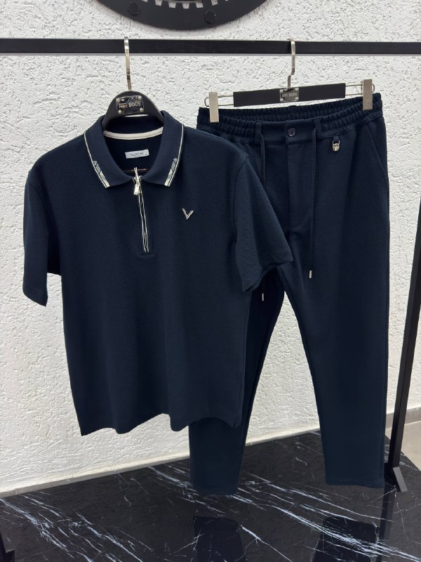 Apparel — TGp-UayaGyu9 view