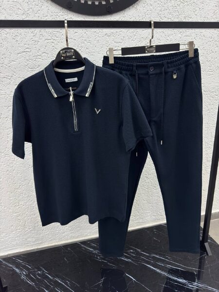 Apparel — TGp-UayaGyu9 view 2