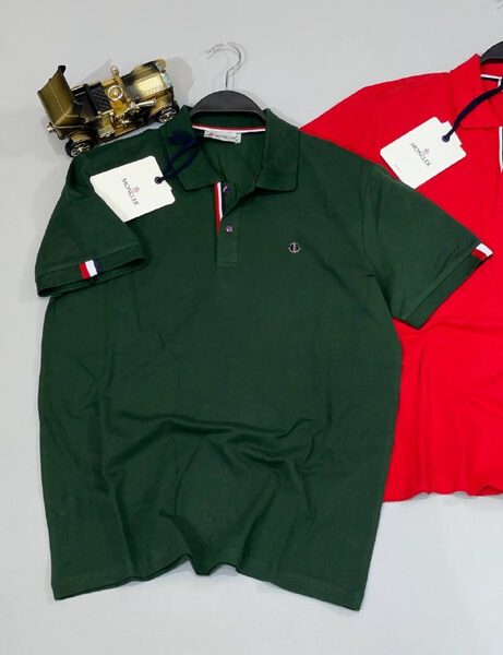 Apparel — TGp0CdkIp5ho