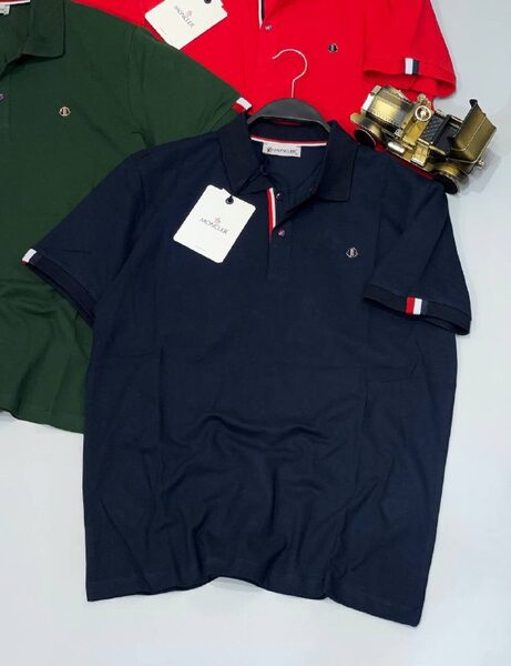 Apparel — TGp0CdkIp5ho view 2