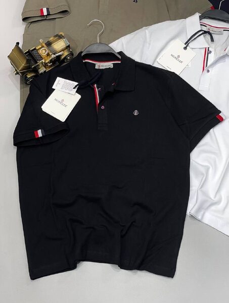 Apparel — TGp0CdkIp5ho view 3