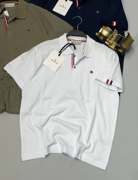 Apparel — TGp0CdkIp5ho view 4