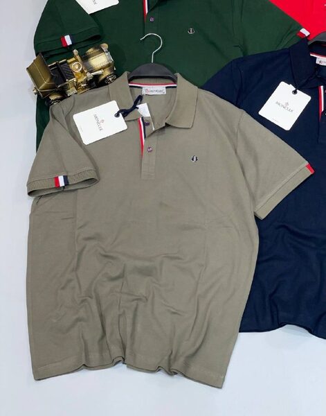 Apparel — TGp0CdkIp5ho view 5